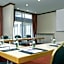 Mercure Hotel Garmisch Partenkirchen