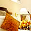 Wangchan Riverview Hotel