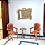 Boutique Casa Azuli Santiago