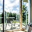 Aparthotel Klínovec Views