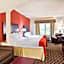 Holiday Inn Express Hotel & Suites Malvern By IHG