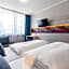 Westend Hotel
