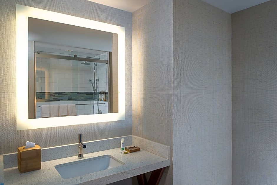 EVEN Hotel New York - Times Square South by IHG