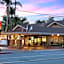 Best Western Plus Carriage Inn