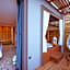 Arwen Hotel