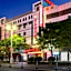 Ibis Xinzhou Qiyi RD