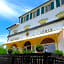 Hotel Löwen