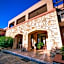 Areti Aparthotel