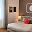 Palazzo Gropallo Rooms