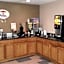 Super 8 by Wyndham Okawville