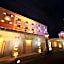 Hotel Fine Garden Kyoto Minami