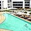 Anda Barut Collection - Ultra All Inclusive
