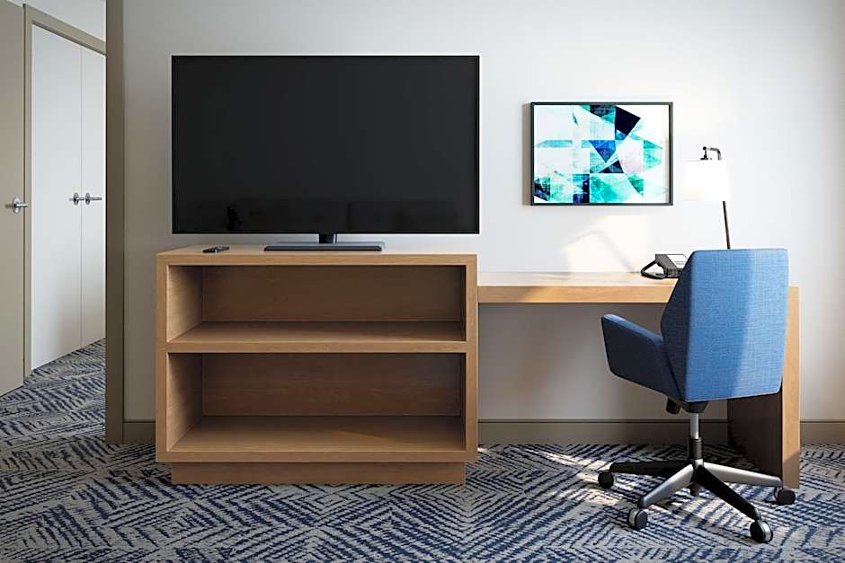Candlewood Suites Stafford Quantico by IHG