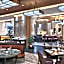 Waldorf Astoria Doha Lusail