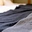 Hotel Re:link