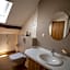 Privilege Room's by Central Park