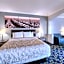 Days Inn by Wyndham Robstown