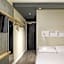 ibis Budget Sheffield Centre St Marys Gate
