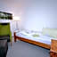 Biohotel BERGHÜS