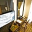 Lamar Ajyad  First Hotel Tower A