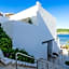 Agaya Bodrum - Adult Only