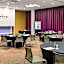 Novotel Lodz Centrum