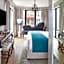 The Edwin Hotel, Autograph Collection by Marriott