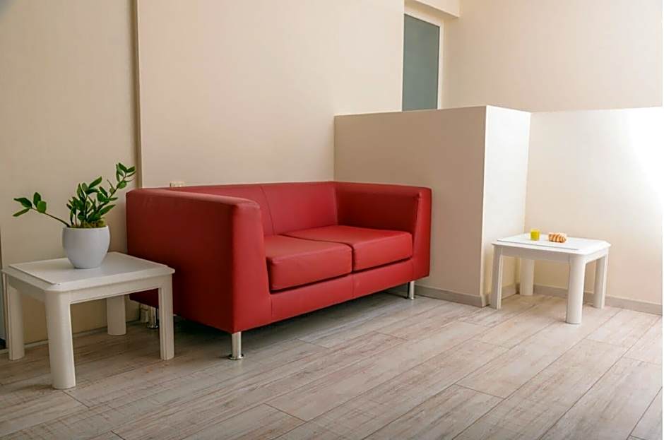Theasis Athens