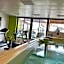 ibis Styles Beaune Centre