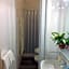 Bed & Breakfast Camollia