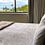 Plett Beachfront Guest House
