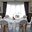 Charnwood Arms By Greene King Inns