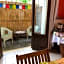 CAFFELETTI friendly B&B