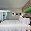 Holiday Inn Palmdale-Lancaster By IHG