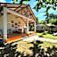 Living Room Lembongan