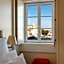 Memmo Alfama - Design Hotels