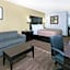 Days Inn by Wyndham Granbury