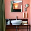 Barberini Retreat Boutique Hotel