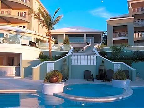Newstead Belmont Hills Golf Resort & Spa