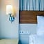 Snooze Hotel Thonglor Bangkok