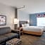 Home2 Suites by Hilton Troy, AL