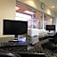 Holiday Inn Express Guanajuato By IHG