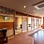 Ryokan Fukumakan