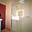 Holiday Inn Express & Suites Ocala By IHG