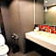 The Regent Ubon