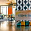 Canopy By Hilton Washington DC Bethesda North