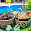Mittali Hotel