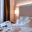 Boutique Hotel Atrium Munchen