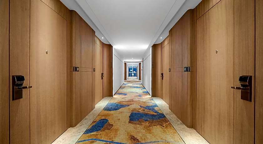 Wyndham Garden Foshan Jinshazhou