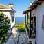 Pilio Sea Horizon Hotel